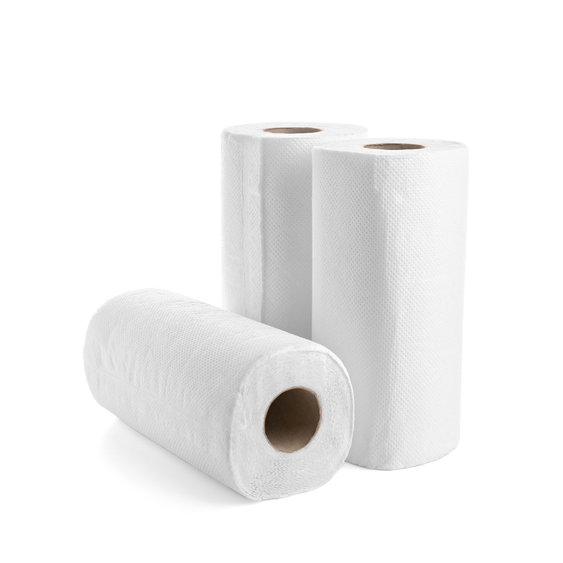 Paper Towels