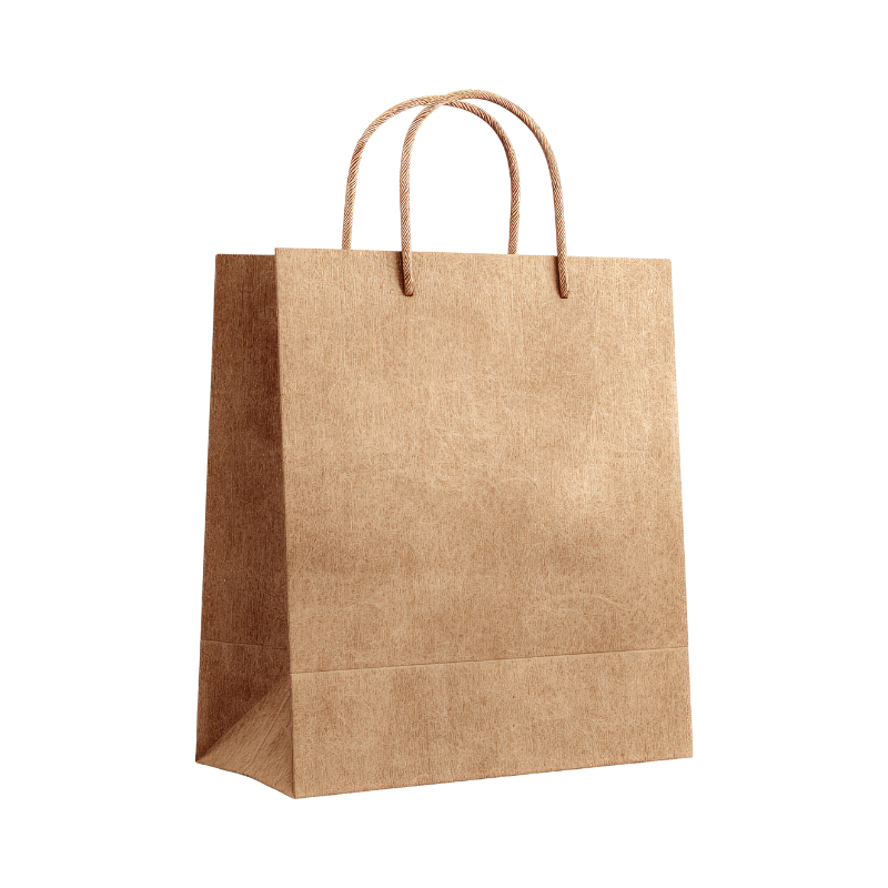 Paper Bags