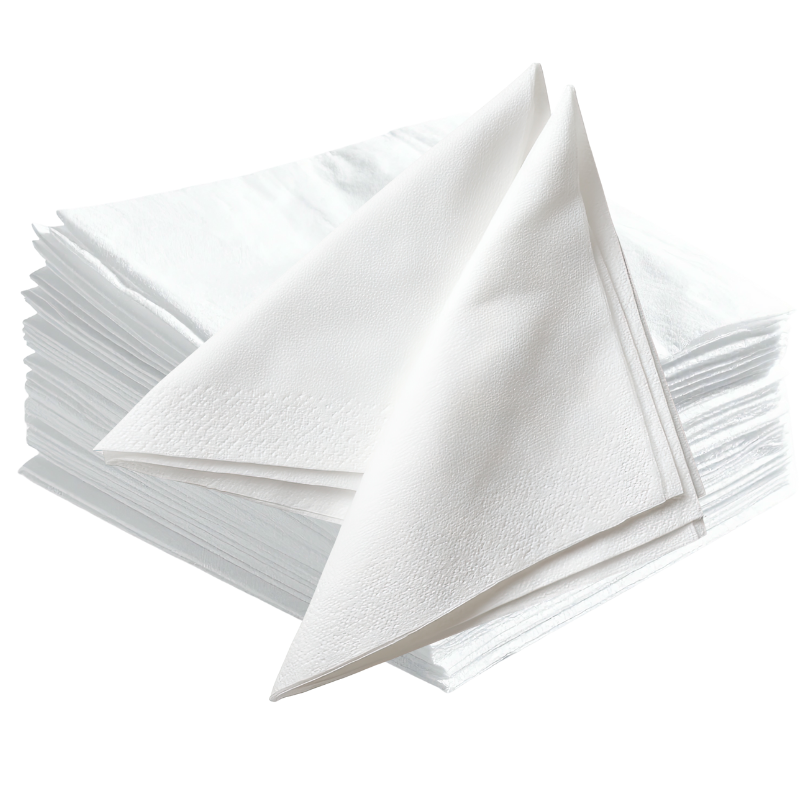 Paper Napkins