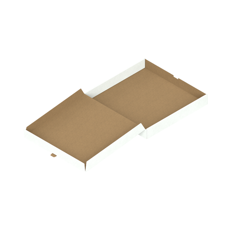 Pizza Boxes