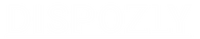 Dispozly