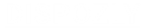 Dispozly