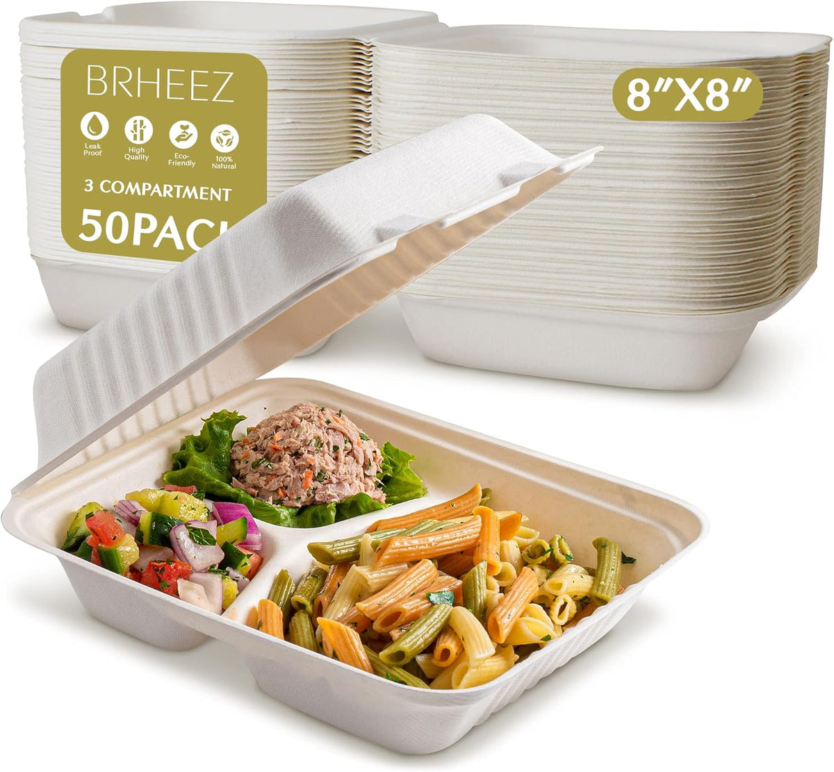 Go 2 Container 8