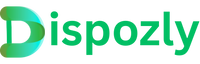 Dispozly
