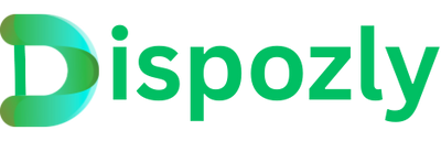 Dispozly